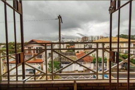 Casa à venda com 202m², 3 quartos e 3 vagas