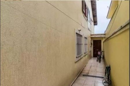 Casa à venda com 202m², 3 quartos e 3 vagas