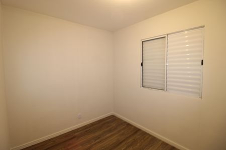 Apartamento à venda com 48m², 2 quartos e 1 vagaQuarto 2
