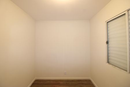 Apartamento à venda com 48m², 2 quartos e 1 vagaQuarto 2