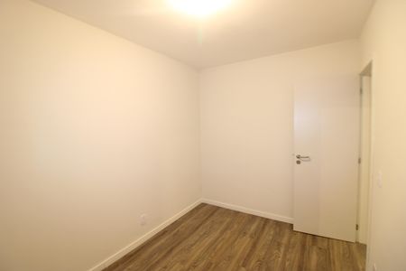 Apartamento à venda com 48m², 2 quartos e 1 vagaQuarto 1
