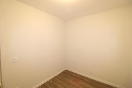 Apartamento à venda com 48m², 2 quartos e 1 vagaQuarto 2