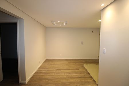 Apartamento à venda com 48m², 2 quartos e 1 vagaSala / Cozinha