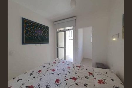 Apartamento à venda com 3 quartos, 100m² em Anchieta, Belo Horizonte
