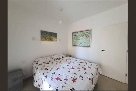 Apartamento à venda com 3 quartos, 100m² em Anchieta, Belo Horizonte