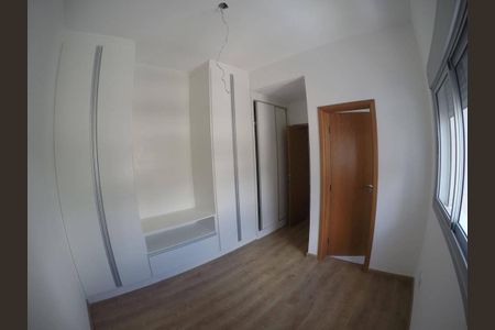 Apartamento à venda com 4 quartos, 136m² em Anchieta, Belo Horizonte