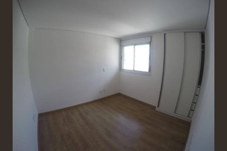 Apartamento à venda com 4 quartos, 136m² em Anchieta, Belo Horizonte