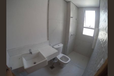 Apartamento à venda com 136m², 4 quartos e 3 vagas