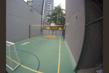 Apartamento à venda com 136m², 4 quartos e 3 vagas