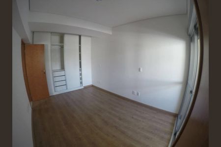 Apartamento à venda com 4 quartos, 136m² em Anchieta, Belo Horizonte