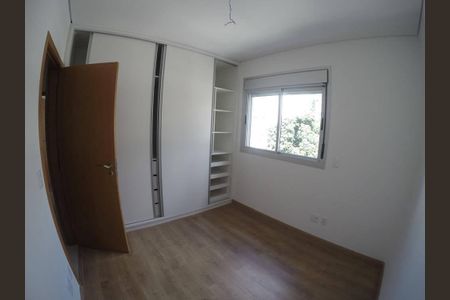 Apartamento à venda com 136m², 4 quartos e 3 vagas