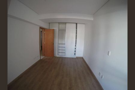 Apartamento à venda com 136m², 4 quartos e 3 vagas