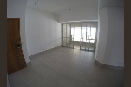 Apartamento à venda com 136m², 4 quartos e 3 vagas