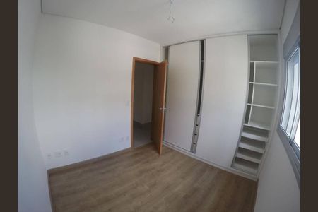 Apartamento à venda com 136m², 4 quartos e 3 vagas