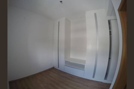 Apartamento à venda com 4 quartos, 136m² em Anchieta, Belo Horizonte