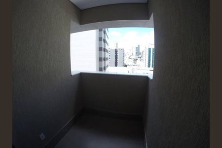 Apartamento à venda com 136m², 4 quartos e 3 vagas