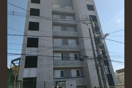 Apartamento à venda com 3 quartos, 217m² em Ipiranga, Belo Horizonte