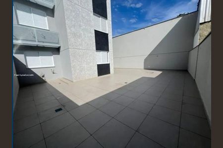 Apartamento à venda com 3 quartos, 217m² em Ipiranga, Belo Horizonte