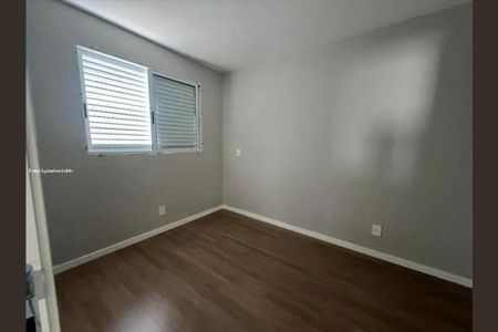 Apartamento à venda com 3 quartos, 217m² em Ipiranga, Belo Horizonte