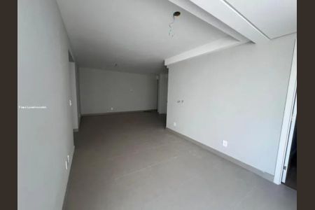 Apartamento à venda com 3 quartos, 217m² em Ipiranga, Belo Horizonte