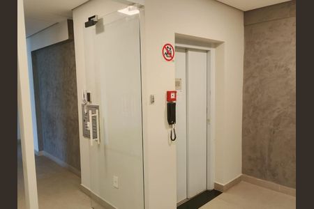 Apartamento à venda com 3 quartos, 217m² em Ipiranga, Belo Horizonte