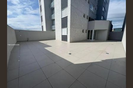 Apartamento à venda com 3 quartos, 217m² em Ipiranga, Belo Horizonte
