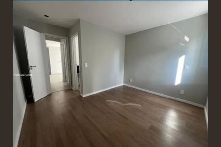 Apartamento à venda com 3 quartos, 217m² em Ipiranga, Belo Horizonte