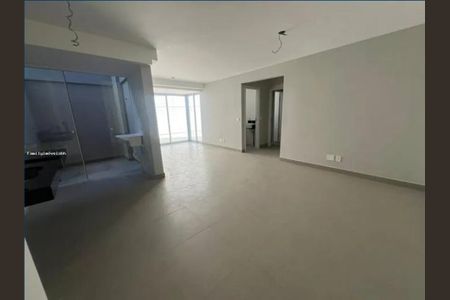 Apartamento à venda com 3 quartos, 217m² em Ipiranga, Belo Horizonte