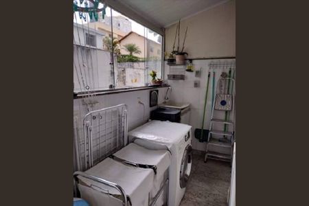 Apartamento à venda com 77m², 3 quartos e 2 vagas