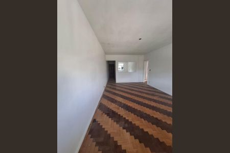 Apartamento à venda com 100m², 2 quartos e 2 vagas