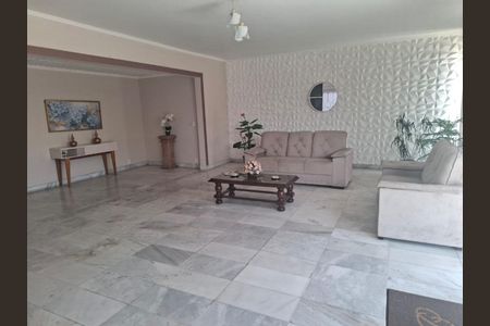 Apartamento à venda com 2 quartos, 100m² em Vila da Penha, Rio de Janeiro