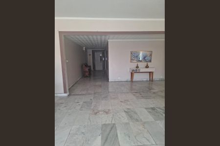 Apartamento à venda com 100m², 2 quartos e 2 vagas