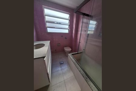 Apartamento à venda com 100m², 2 quartos e 2 vagas