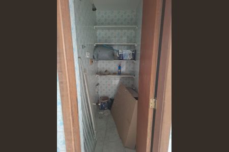 Apartamento à venda com 100m², 2 quartos e 2 vagas