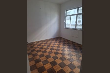 Apartamento à venda com 100m², 2 quartos e 2 vagas
