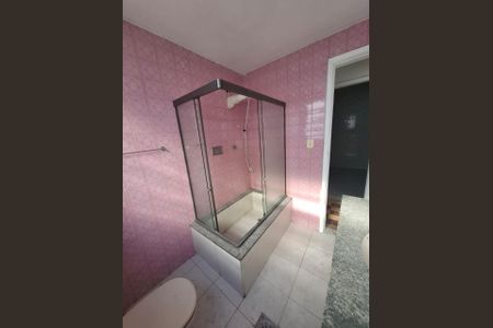 Apartamento à venda com 100m², 2 quartos e 2 vagas