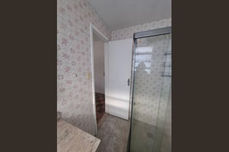 Apartamento à venda com 100m², 2 quartos e 2 vagas