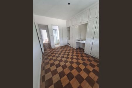 Apartamento à venda com 100m², 2 quartos e 2 vagas