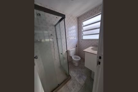 Apartamento à venda com 100m², 2 quartos e 2 vagas