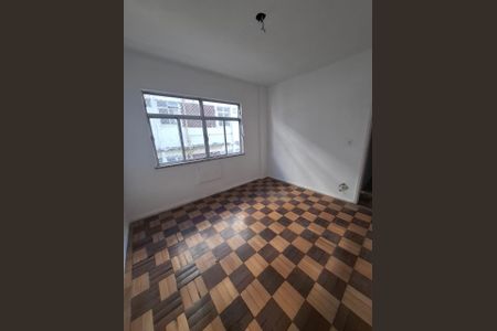 Apartamento à venda com 100m², 2 quartos e 2 vagas