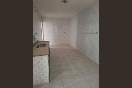 Apartamento à venda com 2 quartos, 100m² em Vila da Penha, Rio de Janeiro