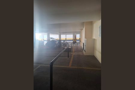 Apartamento à venda com 100m², 2 quartos e 2 vagas