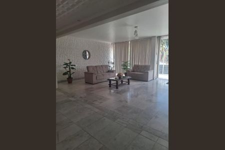 Apartamento à venda com 2 quartos, 100m² em Vila da Penha, Rio de Janeiro