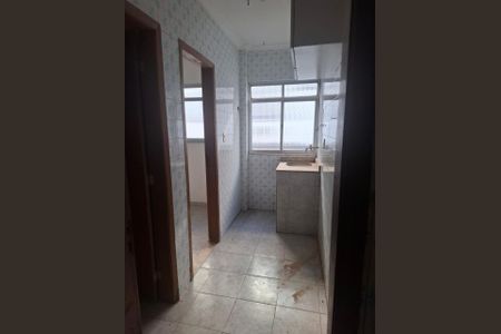 Apartamento à venda com 100m², 2 quartos e 2 vagas