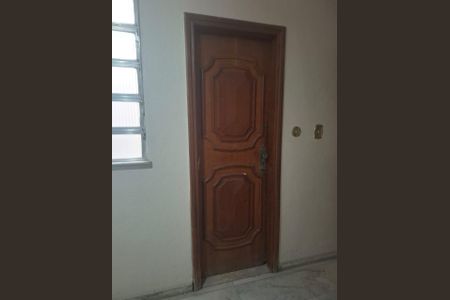 Apartamento à venda com 100m², 2 quartos e 2 vagas