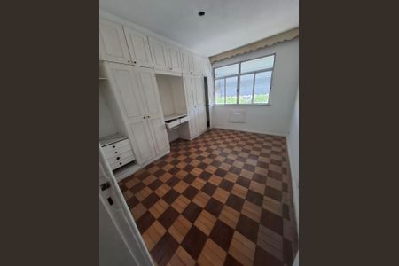 Apartamento à venda com 2 quartos, 100m² em Vila da Penha, Rio de Janeiro