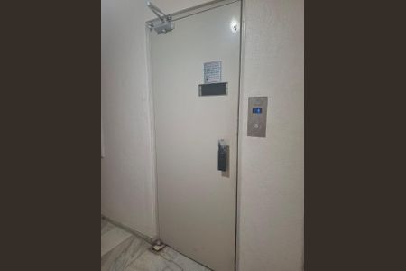 Apartamento à venda com 100m², 2 quartos e 2 vagas