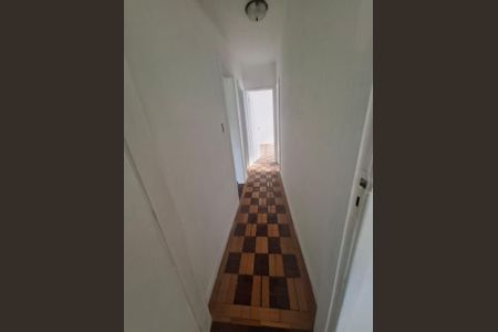 Apartamento à venda com 100m², 2 quartos e 2 vagas