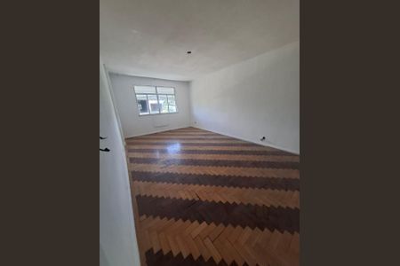 Apartamento à venda com 2 quartos, 100m² em Vila da Penha, Rio de Janeiro