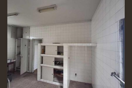 Casa à venda com 4 quartos, 157m² em Freguesia (Jacarepaguá), Rio de Janeiro